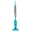 Bissell Featherweight Stick Vacuum