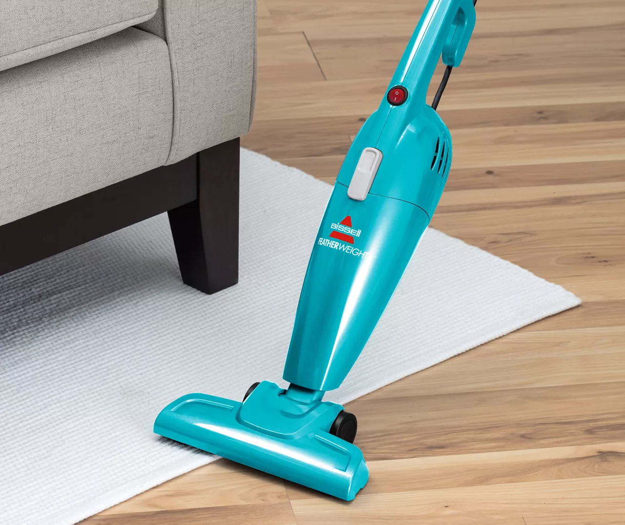 Bissell Featherweight Stick Vacuum 4 Bissell Featherweight Stick Vacuum - Image 4