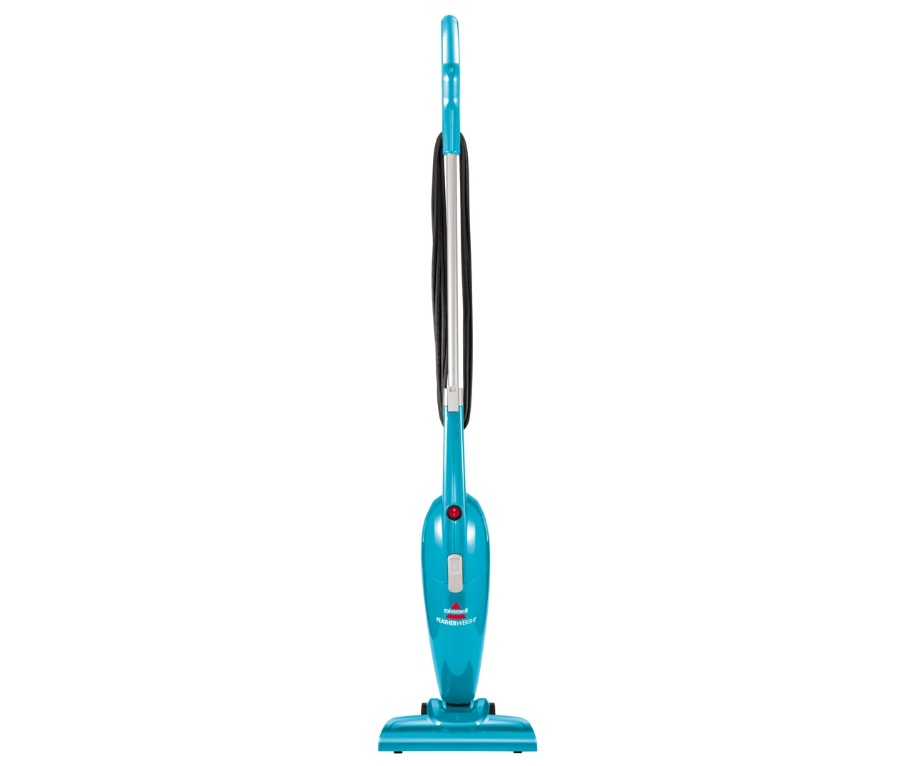 Bissell Featherweight Stick Vacuum 1 Bissell Featherweight Stick Vacuum