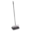 Bissell Sweep-Up Cordless Sweeper