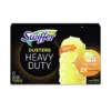 Swiffer Duster Multi-Surface Heavy Duty Refills, 6 Count
