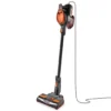 Shark Rocket Ultra-Light Stick Vacuum