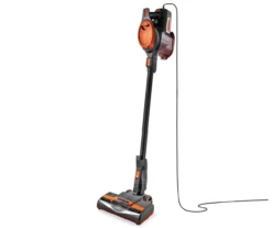Shark Rocket Ultra-Light Stick Vacuum