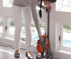 Shark Rocket Ultra-Light Stick Vacuum -Hoover Sales Store 810308604 5