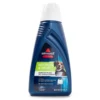Bissell Pet Stain & Odor 2X Concentrated Carpet Cleaner, 32 Oz.