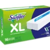 Swiffer Sweeper XL Dry Sweeping Cloths, 16 Count