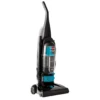 Bissell Powergroom Bagless Vacuum