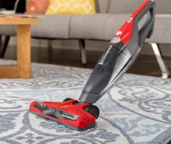 Power Express Lite Vacuum -Hoover Sales Store 810362695 3