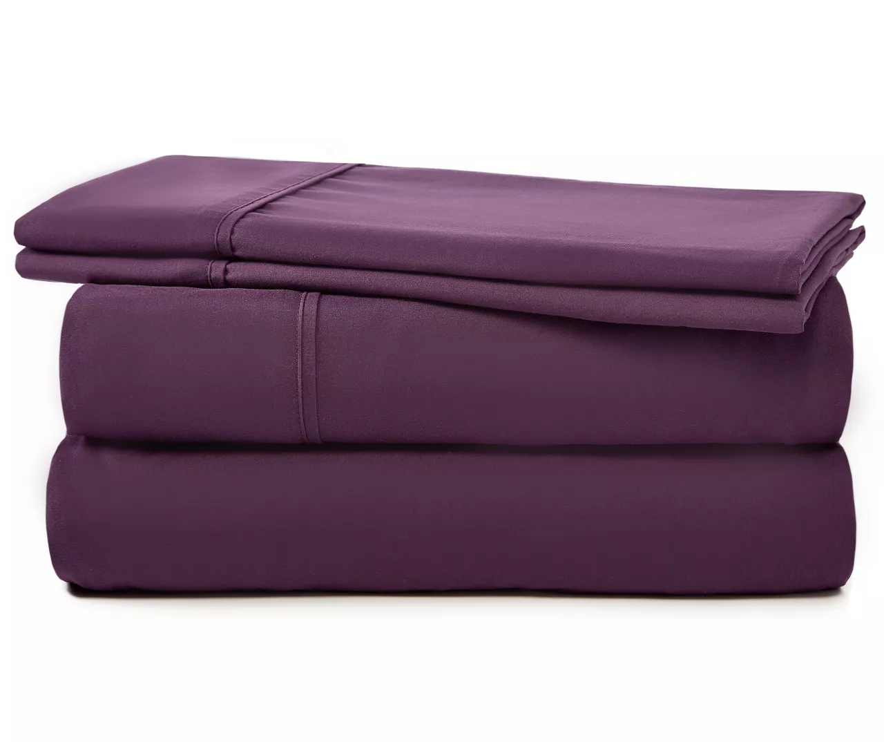 Serta Perfect Sleeper Cooling Sheet Set 5 Serta Perfect Sleeper Cooling Sheet Set - Image 5