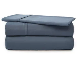Serta Perfect Sleeper Cooling Sheet Set 32 Serta Perfect Sleeper Cooling Sheet Set -Hoover Sales Store 810367414
