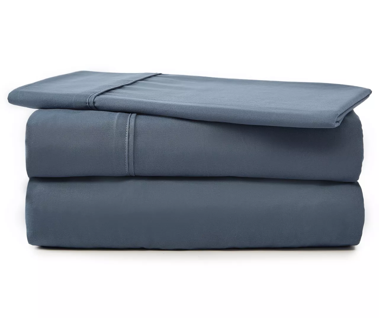 Serta Perfect Sleeper Cooling Sheet Set 13 Serta Perfect Sleeper Cooling Sheet Set - Image 13