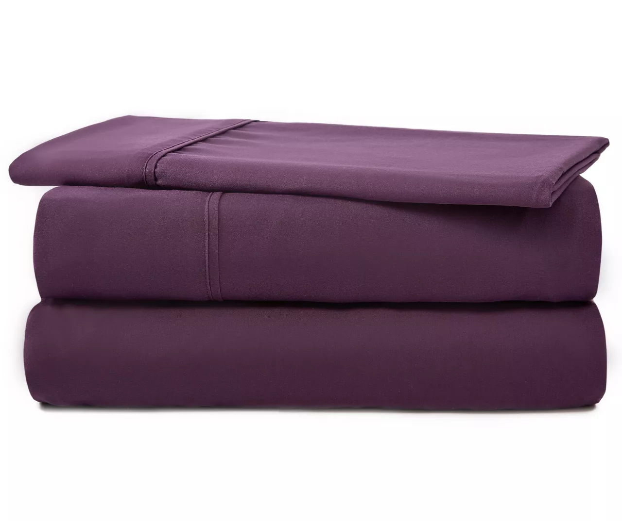 Serta Perfect Sleeper Cooling Sheet Set 3 Serta Perfect Sleeper Cooling Sheet Set - Image 3