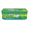 Sweeper Wet Mopping Cloths With Gain Scent, 24-Count