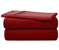 Serta Perfect Sleeper Cooling Sheet Set 27 Serta Perfect Sleeper Cooling Sheet Set -Hoover Sales Store 810397493