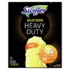 Swiffer Duster Multi-Surface Heavy Duty Refills, 11 Count