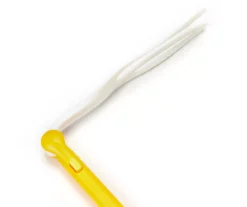 Swiffer Duster Heavy Duty 3 Ft Extendable Handle Pet Starter Kit With 3 Refills -Hoover Sales Store 810416279 A8 3