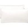 Regal Comfort King Pillows, 2-Pack