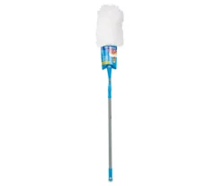 Microfiber Extendable Duster