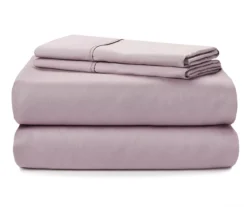 Broyhill 300 Thread Count Sheet Set -Hoover Sales Store 810459728 1
