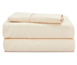 Broyhill 300 Thread Count Sheet Set -Hoover Sales Store 810459743 1