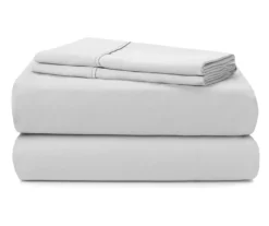 Broyhill 300 Thread Count Sheet Set -Hoover Sales Store 810459747 1