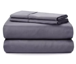 Broyhill 300 Thread Count Sheet Set -Hoover Sales Store 810459755 1