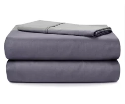 Broyhill 300 Thread Count Sheet Set -Hoover Sales Store 810460268 1