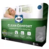 Ultra Soft Full Waterproof Fitted Mattress Protector
