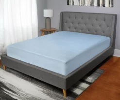 Front Page 8 Front Page -Hoover Sales Store 810463652 2