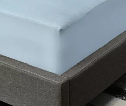 Cool Touch King Fitted Mattress Protector -Hoover Sales Store 810463653 4