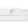 Sealy 1250-Thread Count Cotton Sheet Set