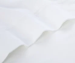 Sealy 1250-Thread Count Cotton Sheet Set 18 Sealy 1250-Thread Count Cotton Sheet Set -Hoover Sales Store 810483445 11