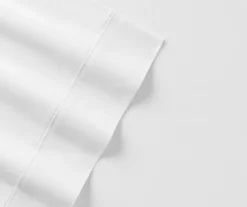 Sealy 1250-Thread Count Cotton Sheet Set 17 Sealy 1250-Thread Count Cotton Sheet Set -Hoover Sales Store 810483445 6