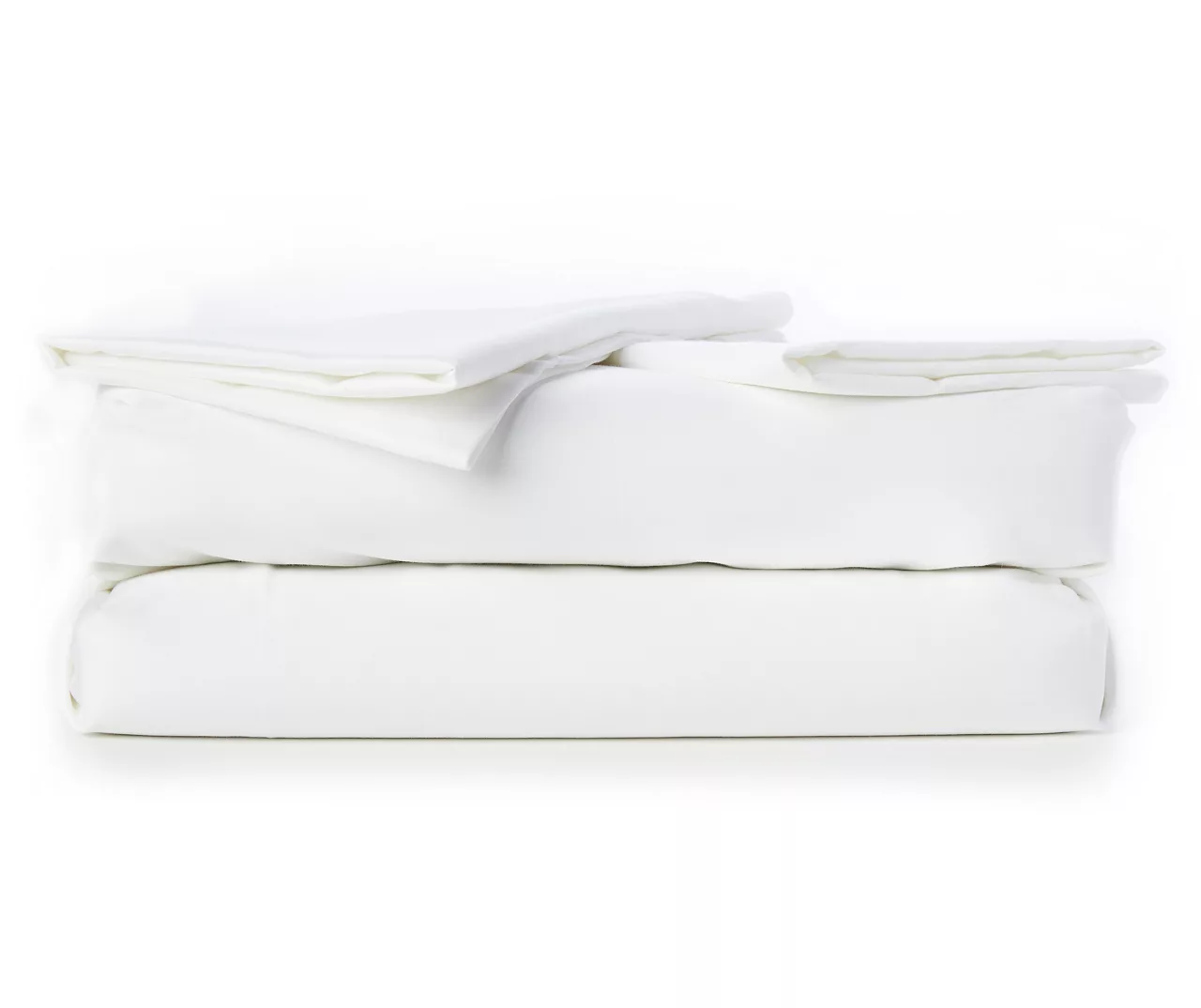 Sealy 1250-Thread Count Cotton Sheet Set 1 Sealy 1250-Thread Count Cotton Sheet Set