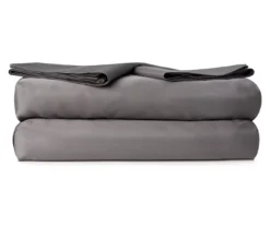 Sealy Premium Cooling 1000-Thread Count Sheet Set -Hoover Sales Store 810483449