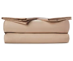 Sealy Premium Cooling 1000-Thread Count Sheet Set -Hoover Sales Store 810483450