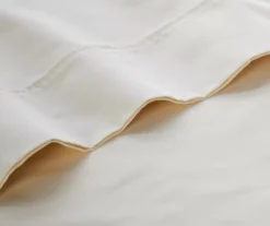 Sealy Premium Cooling 1000-Thread Count Sheet Set -Hoover Sales Store 810483461 1