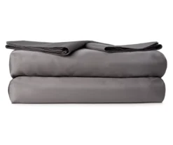 Sealy Premium Cooling 1000-Thread Count Sheet Set -Hoover Sales Store 810483462