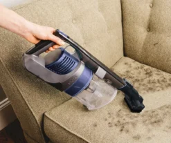 Shark Rocket Cordless Pet Stick Vacuum -Hoover Sales Store 810486086 3