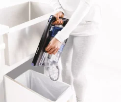 Shark Rocket Cordless Pet Stick Vacuum -Hoover Sales Store 810486086 5