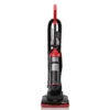 Endura Lite Upright Vacuum