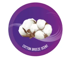 Hoover Paws & Claws Carpet Cleaning Formula, 64 Oz. -Hoover Sales Store 810486132 A4 5