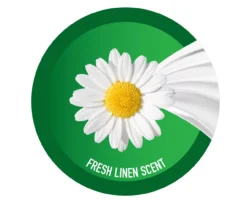 Hoover Renewal Carpet Cleaning Formula, 64 Oz. 9 Hoover Renewal Carpet Cleaning Formula, 64 Oz. -Hoover Sales Store 810486133 A4 5