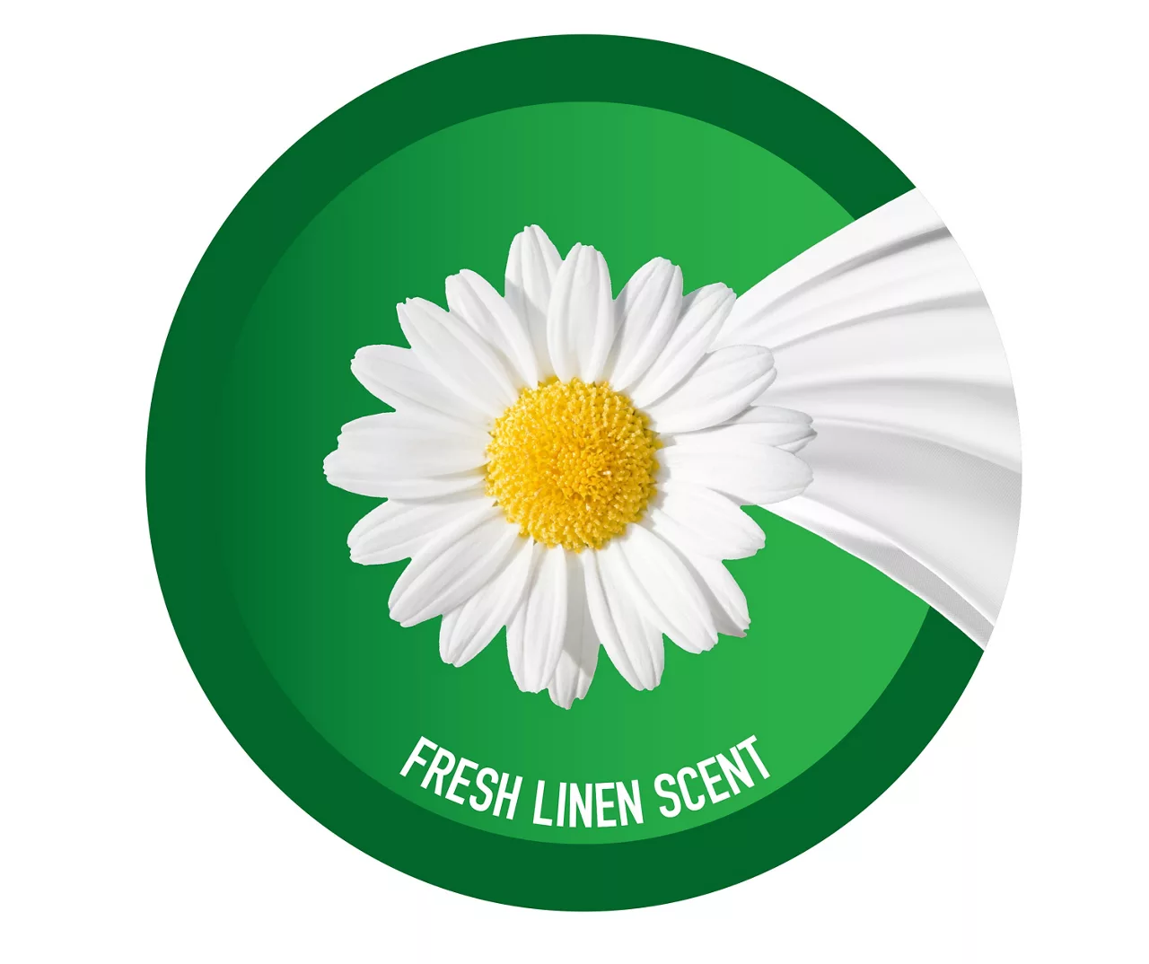 Hoover Renewal Carpet Cleaning Formula, 64 Oz. 5 Hoover Renewal Carpet Cleaning Formula, 64 Oz. - Image 5