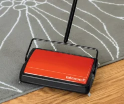 Bissell Refresh Manual Sweeper -Hoover Sales Store 810487228 4