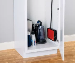 Bissell Refresh Manual Sweeper -Hoover Sales Store 810487228 5