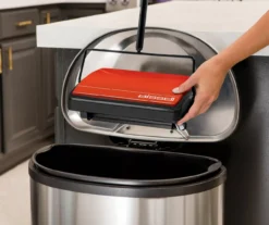 Bissell Refresh Manual Sweeper -Hoover Sales Store 810487228 6