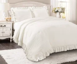 Reyna Comforter Set -Hoover Sales Store 810493311 1