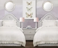 Reyna Comforter Set -Hoover Sales Store 810493312 1