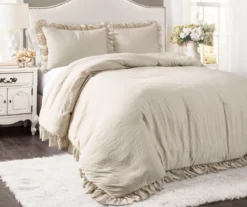 Reyna Comforter Set -Hoover Sales Store 810493313 1